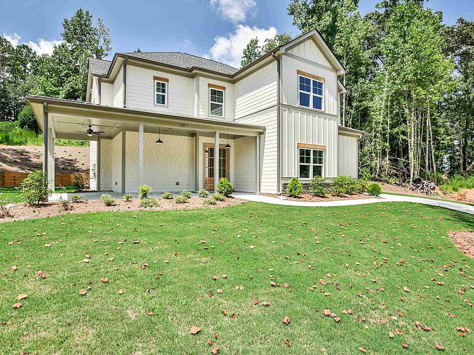 1st image of 119 Gardenia Trl #7
