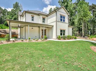 119 Gardenia Trl #7, Woodstock, GA