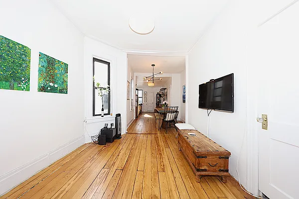 Rented by Corcoran | media 12