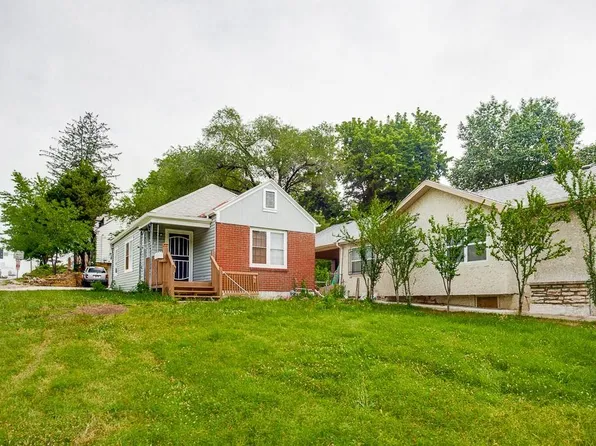2660 Armstrong Ave, Kansas City, KS 66102