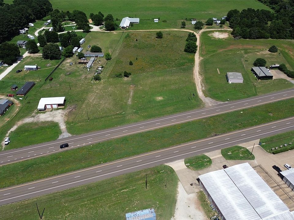 1st image of 12790 Us Highway 287 N