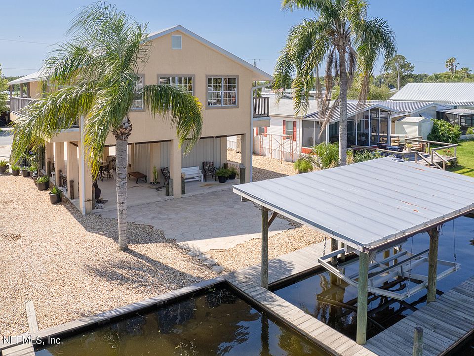 171 MOONLITE Drive, Welaka, FL 32193 Zillow