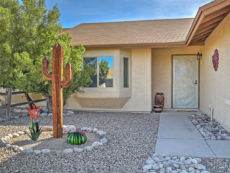 4859 S Lincoln Ridge Dr #ID1539427P — Photo 3