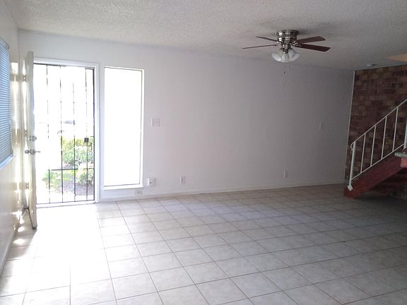 2nd image of 4917 N Holt Ave APT 101