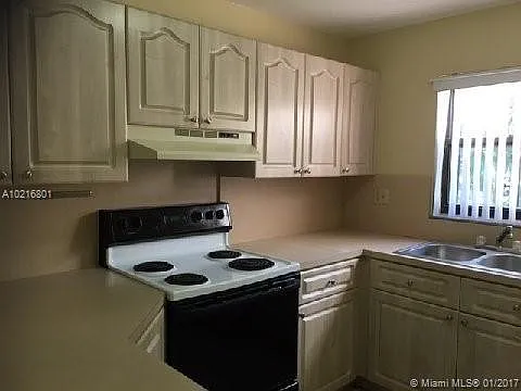 29617 SW 158th Ct — Photo 5