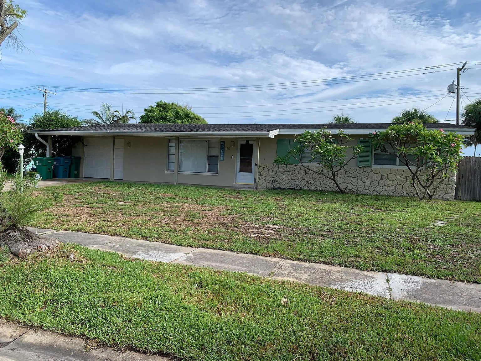 Carissa Dr, Satellite Beach — Photo 2