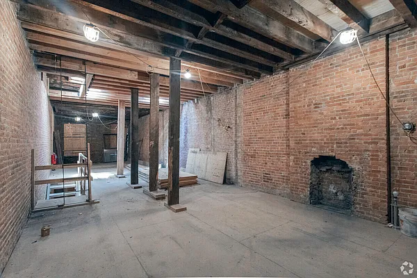 Sold by Keyah Enterprises | media 2