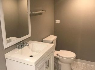 3119 N Kedzie Ave #GARDENSTUD, Chicago, IL 60618