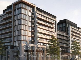 8188 Yonge St S #819, Vaughan, ON L4J0M2