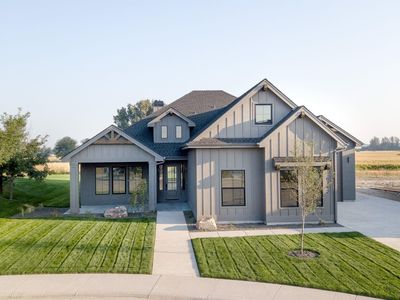 24890 Belgian Way, Middleton, ID, 83644