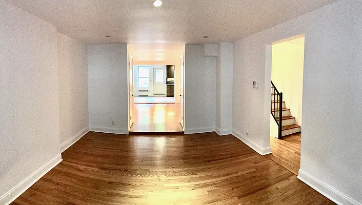 Rented by Boerum Hill Realty | media 18