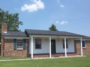 1825 Empress Ct, Augusta, GA 30906