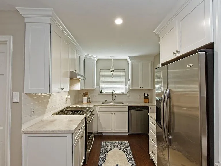 1307 Glen Cove Dr — Photo 18