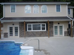 6477 Pigeon Hill Rd, Hanover, PA 17331