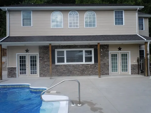 6477 Pigeon Hill Rd, Hanover, PA 17331