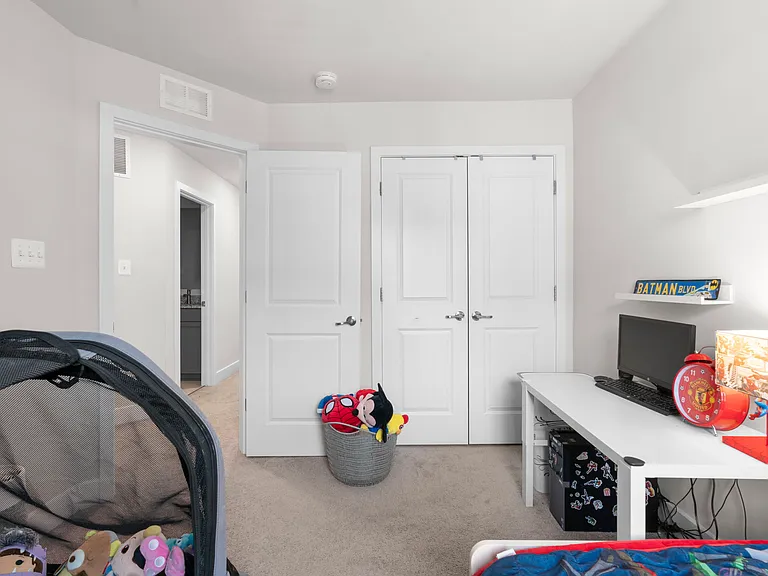 8017 Potter Pl — Photo 28