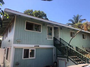 102 Alahele Pl, Kihei, HI 96753