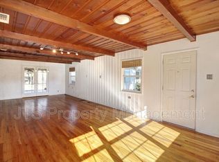 3107 Del Paso Blvd, Sacramento, CA 95815