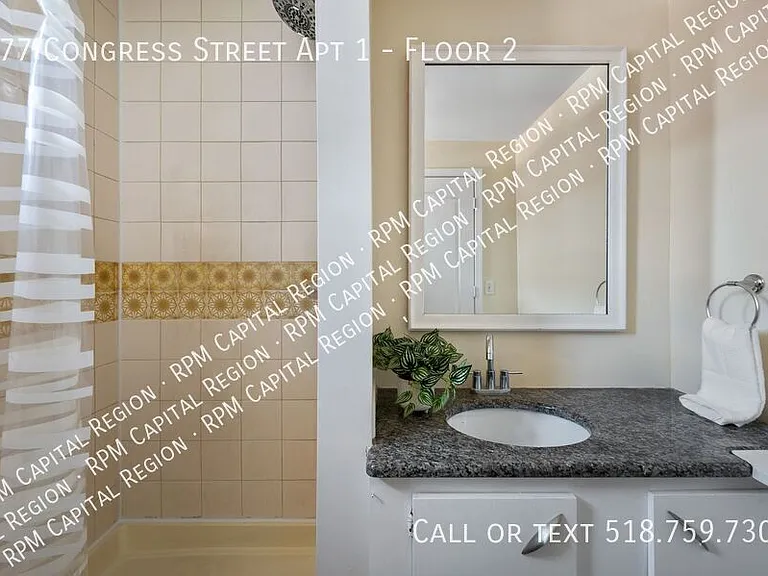 377 Congress St #1 — Photo 10