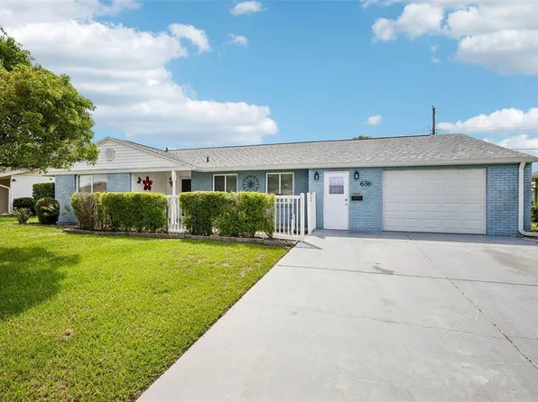 636 OAKMONT AVENUE, SUN CITY CENTER, FL 33573