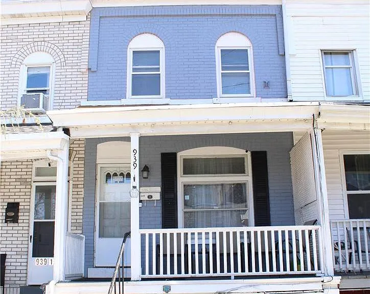939 N 5th St — Photo 1