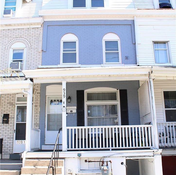 1st image of 939 N 5th St