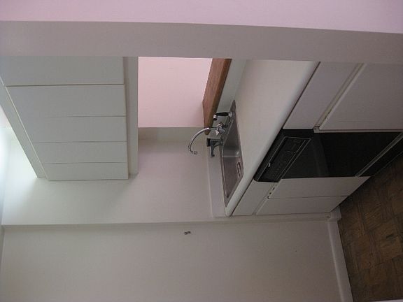 3rd image of 630 1st Ave APT 4H