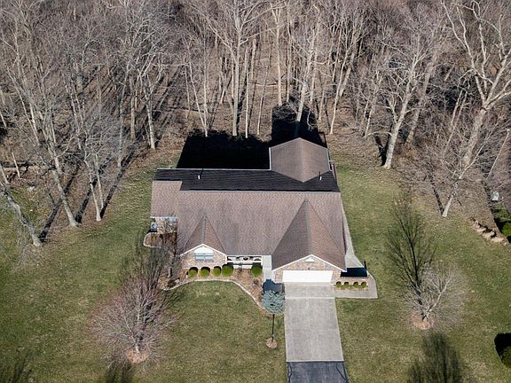 4th image of 18524 Running Deer Ln Lot 124