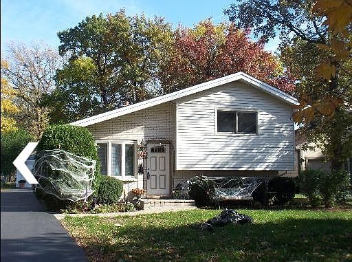 1st image of 257 N Bonnie Brae Ave
