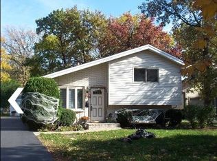 257 N Bonnie Brae Ave, Elmhurst, IL