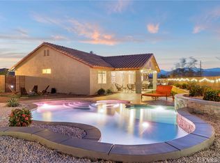 56780 Taos Cir, Yucca Valley, CA 92284