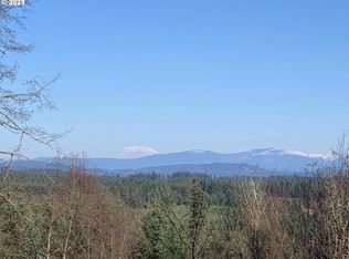 23200 S Ridge Rd, Beavercreek, OR 97004