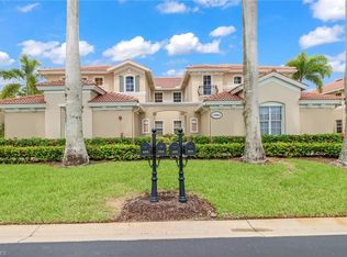 11061 Harbour Yacht Ct #4, Fort Myers, FL 33908