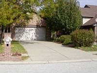 1st image of 9176 Bakeway Dr