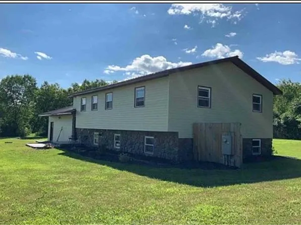 351 Upton Rd, Pulaski, NY 13142
