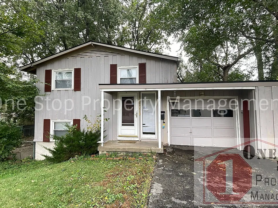 12207 E 46th Ter S