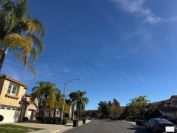 5th image of 32461 Angelo Dr