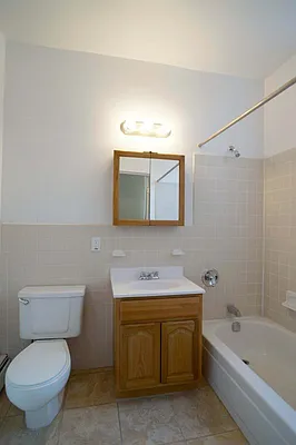 Rented by Bohemia Realty Group | media 22