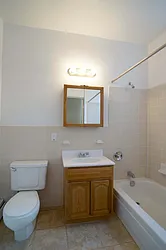 Rented by Bohemia Realty Group