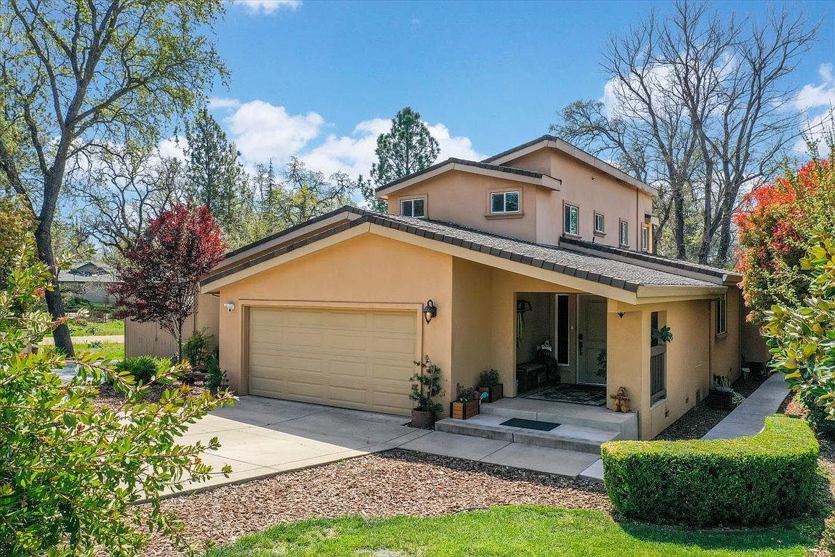 12483 Lakeshore N, Auburn, CA 95602 Zillow