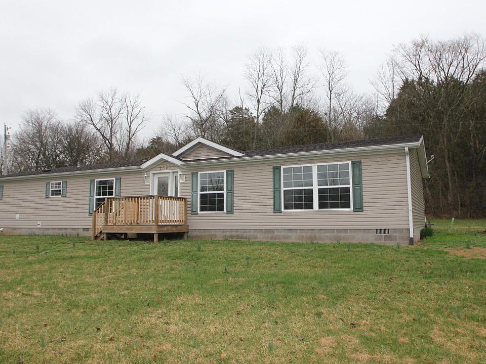 1st image of 2572 Plum Creek Rd