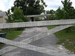 18315 Oxenham Ave, Spring Hill, FL 34610