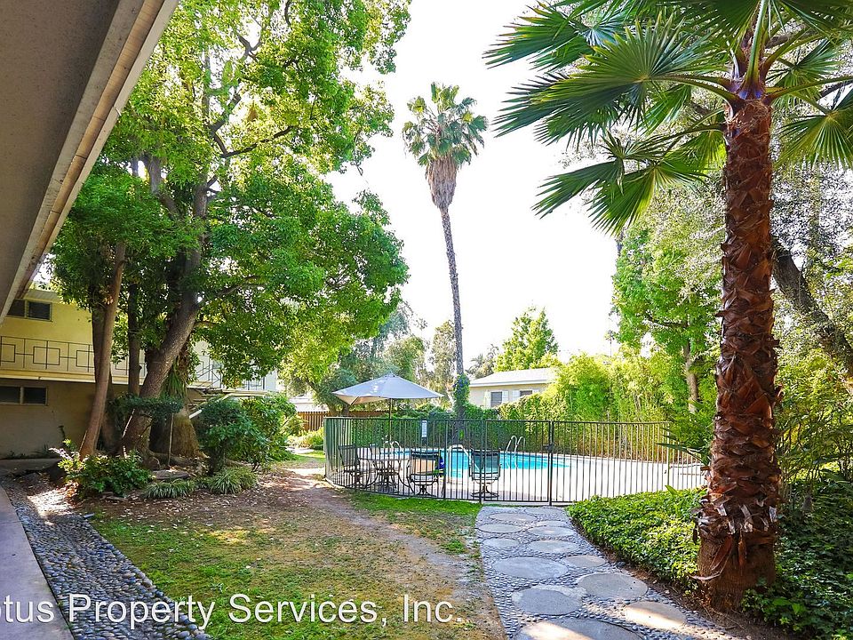 621Hill 621 N Hill Ave Pasadena CA Zillow