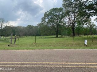 0 Snake Creek Rd, Raymond, MS 39154