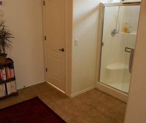 5th image of 4865 E Boulder Canyon Dr