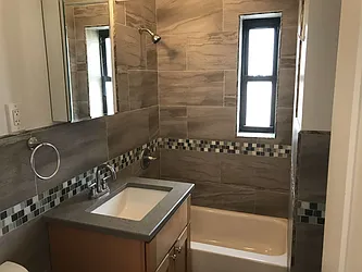 Rented by The Shoppe