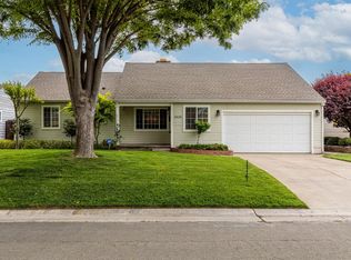 3220 Eastwood Rd, Sacramento, CA 95821