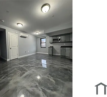 2135 Reeds Mill Ln #2A — Photo 11