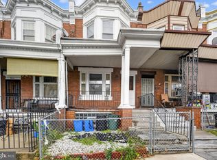 4549 N 13th St, Philadelphia, PA 19140