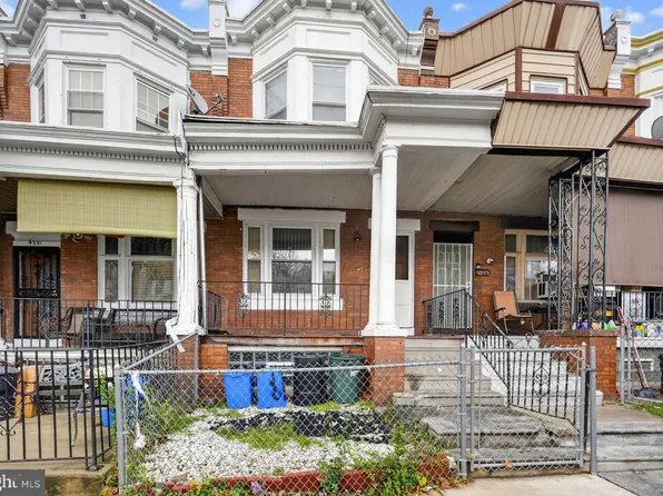 4549 N 13th St, Philadelphia, PA 19140